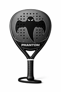 Phantom pro racket